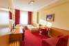 hotel_img
